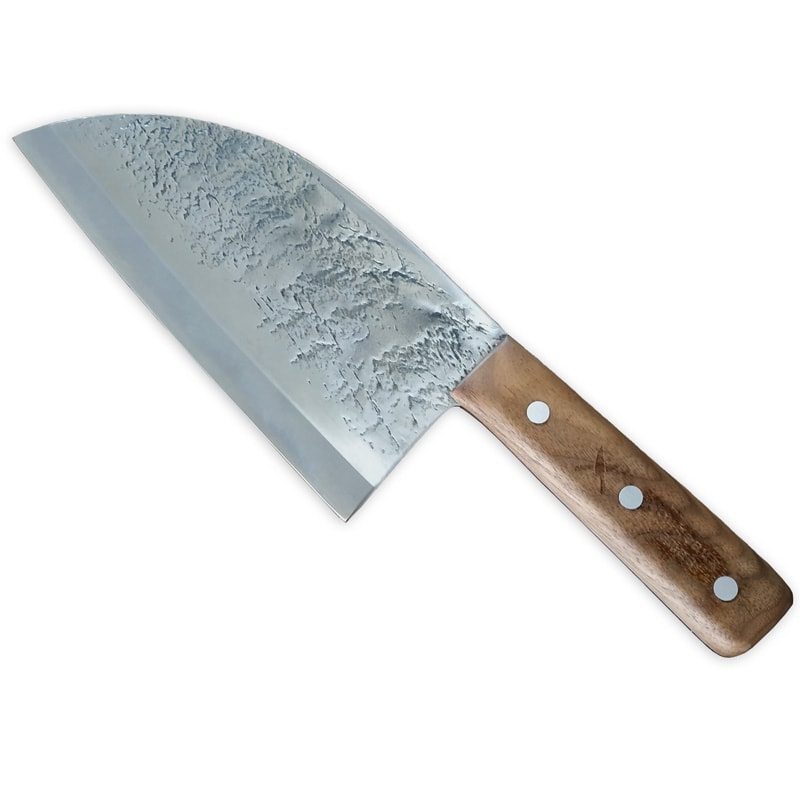 https://damas-knives.com/wp-content/uploads/2020/06/couteau-serbe-inox.jpg