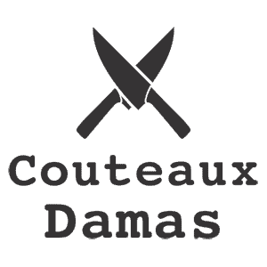 badge-logo.png