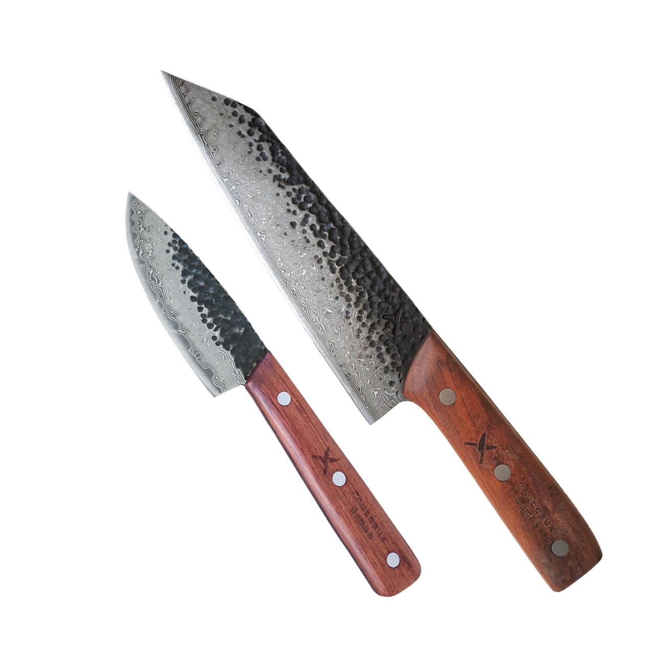 https://damas-knives.com/wp-content/uploads/2021/03/pattern-welded-duo-set.jpg