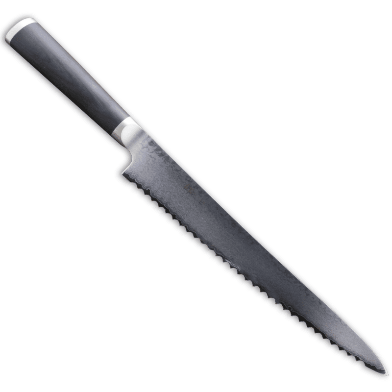 https://damas-knives.com/wp-content/uploads/2022/12/Shikisai-miyako-bread-knife.png